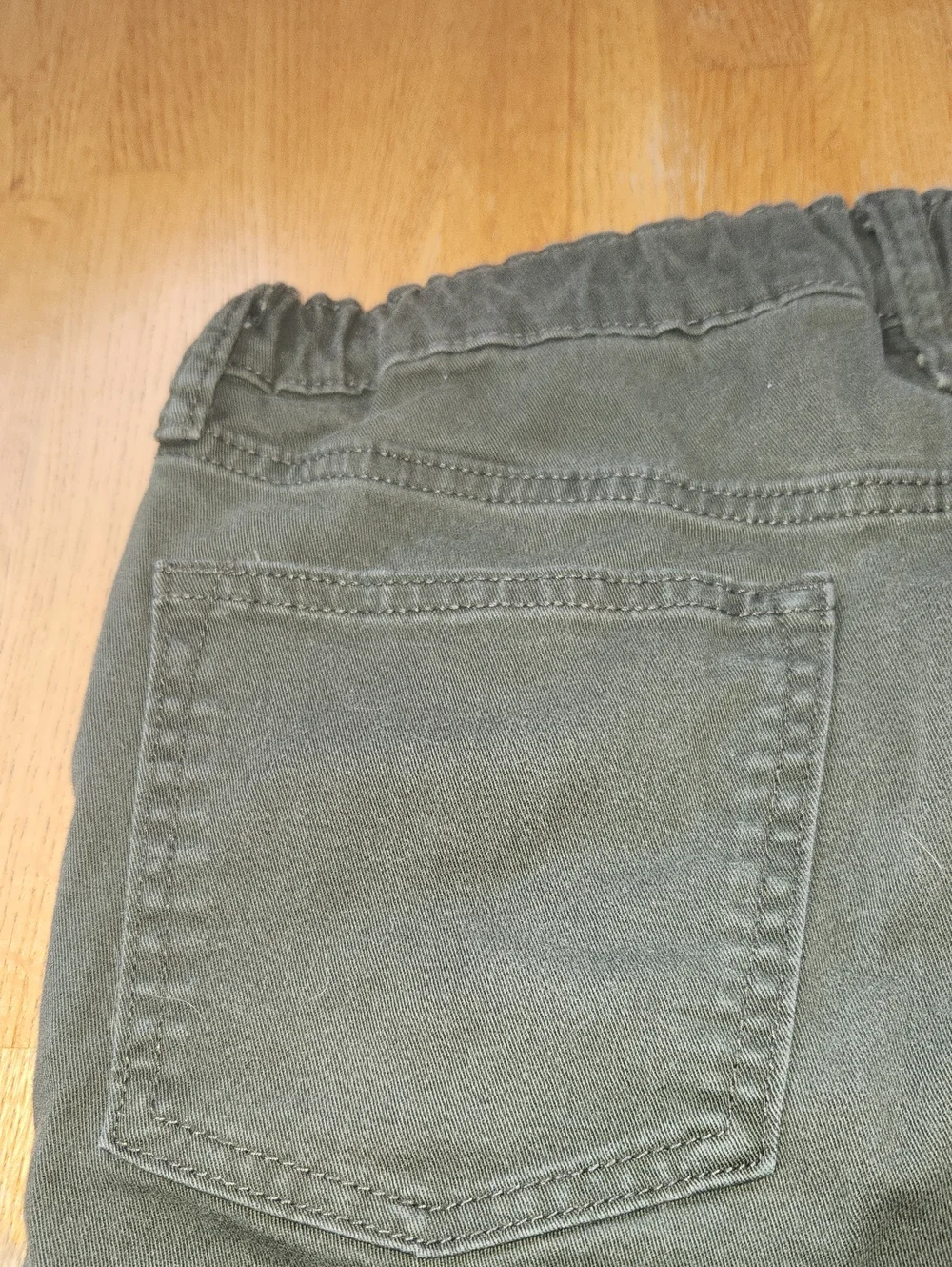 Old Navy Boys Pants